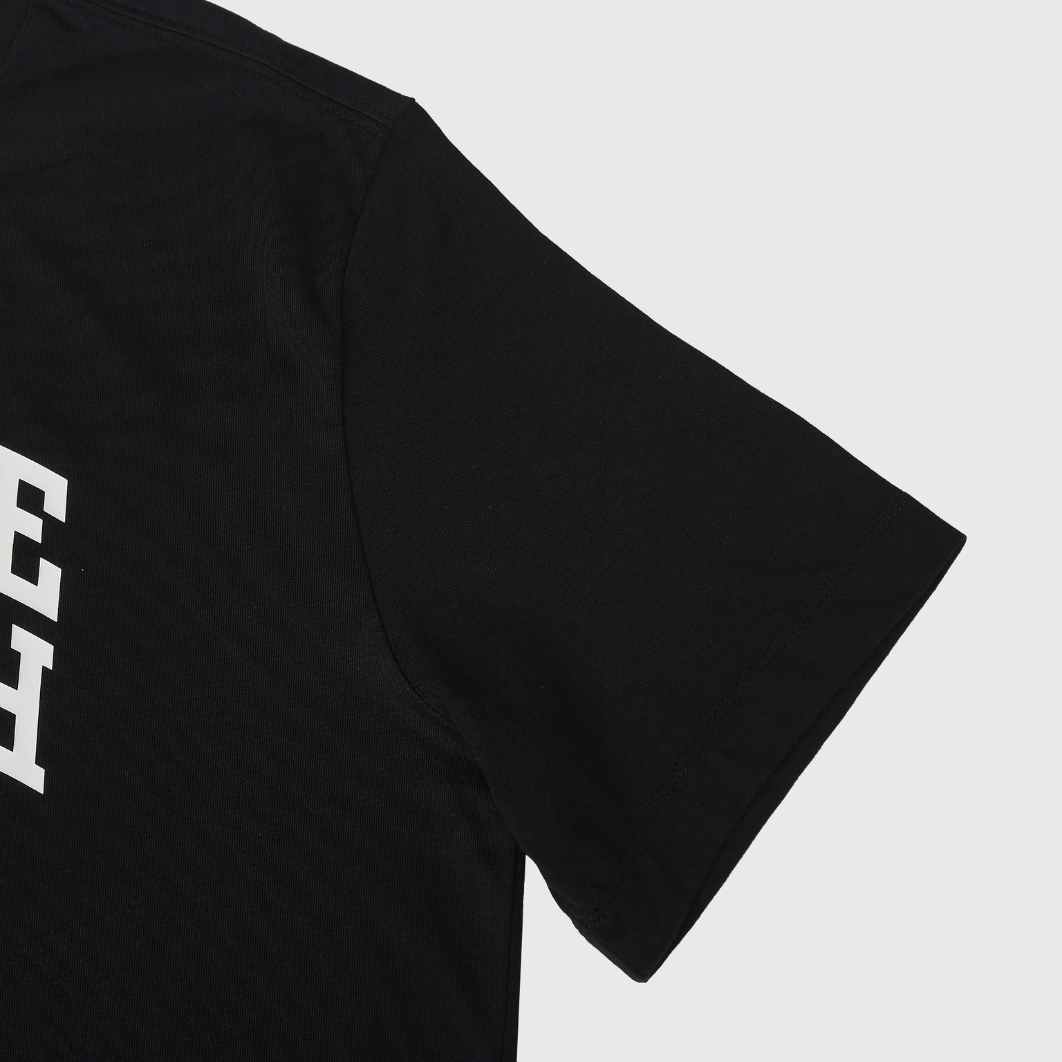 Футболка хлопковая Nike PSG Tee Ignite CW4342-010