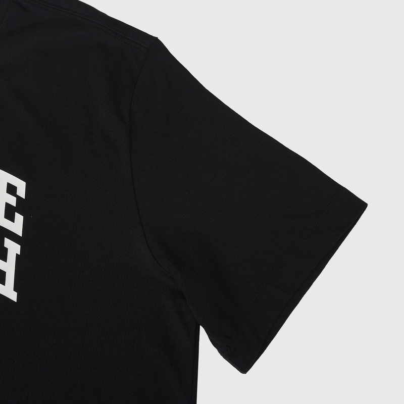 Футболка хлопковая Nike PSG Tee Ignite CW4342-010