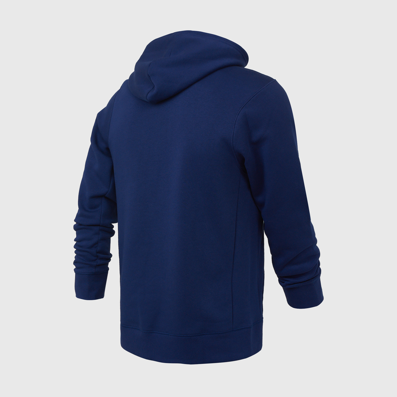 Толстовка Nike F.C. Fleece Hoodie CT2011-492