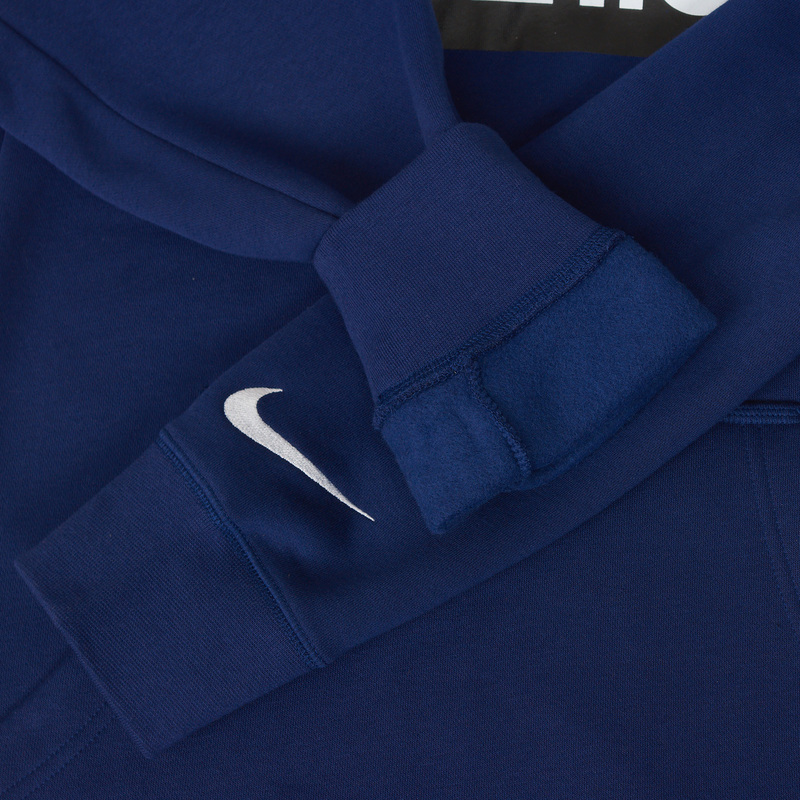 Толстовка Nike F.C. Fleece Hoodie CT2011-492