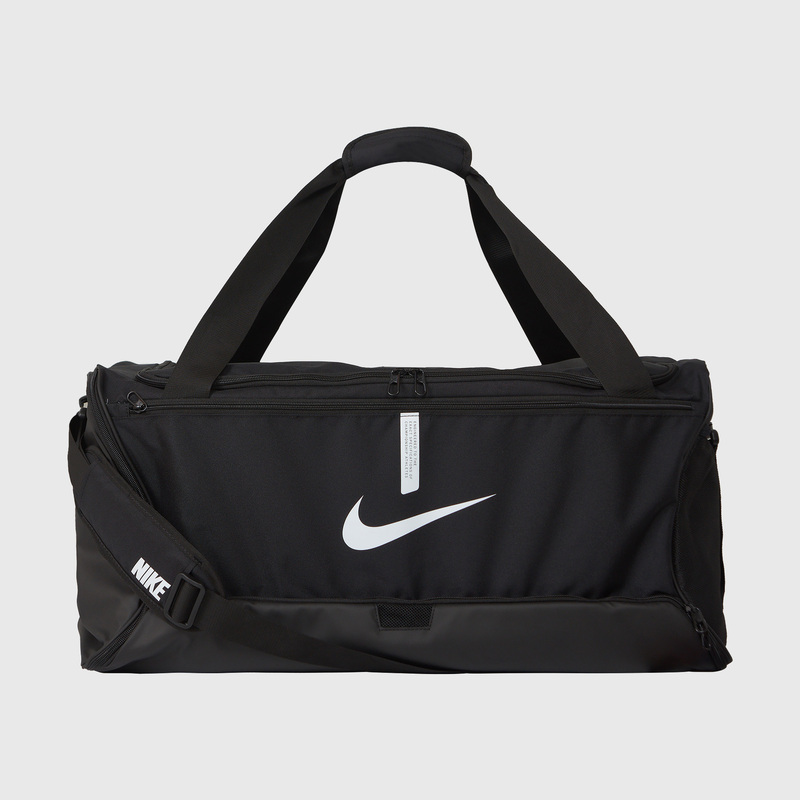 Сумка Nike Academy Team L Duff CU8089-010