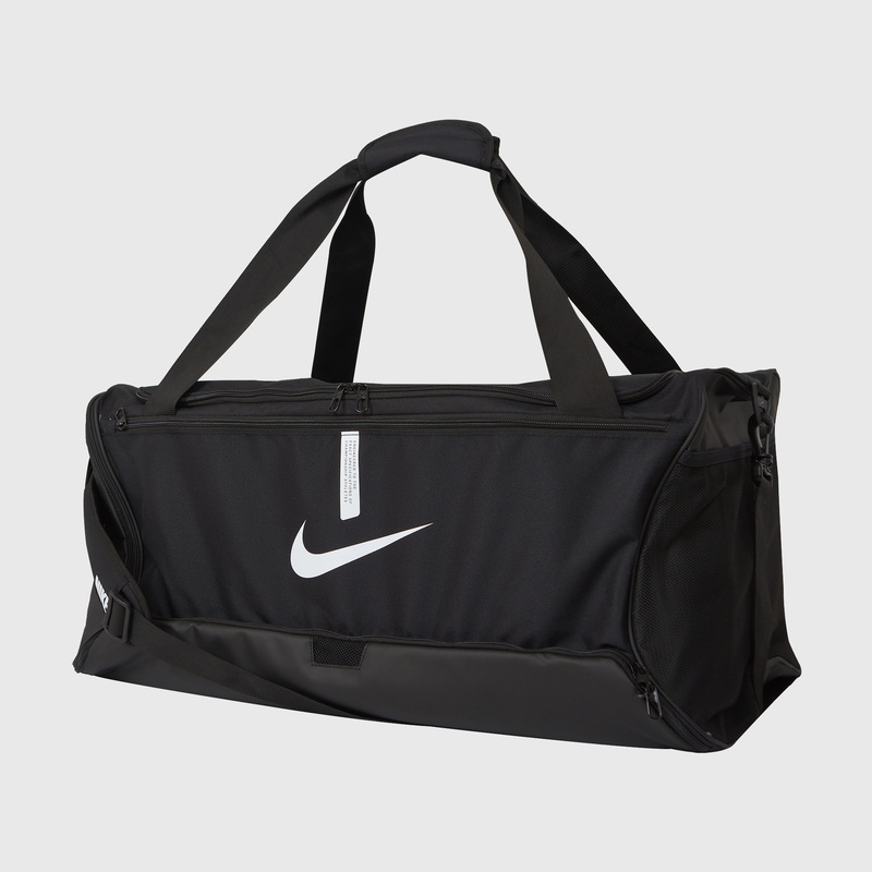 Сумка Nike Academy Team L Duff CU8089-010