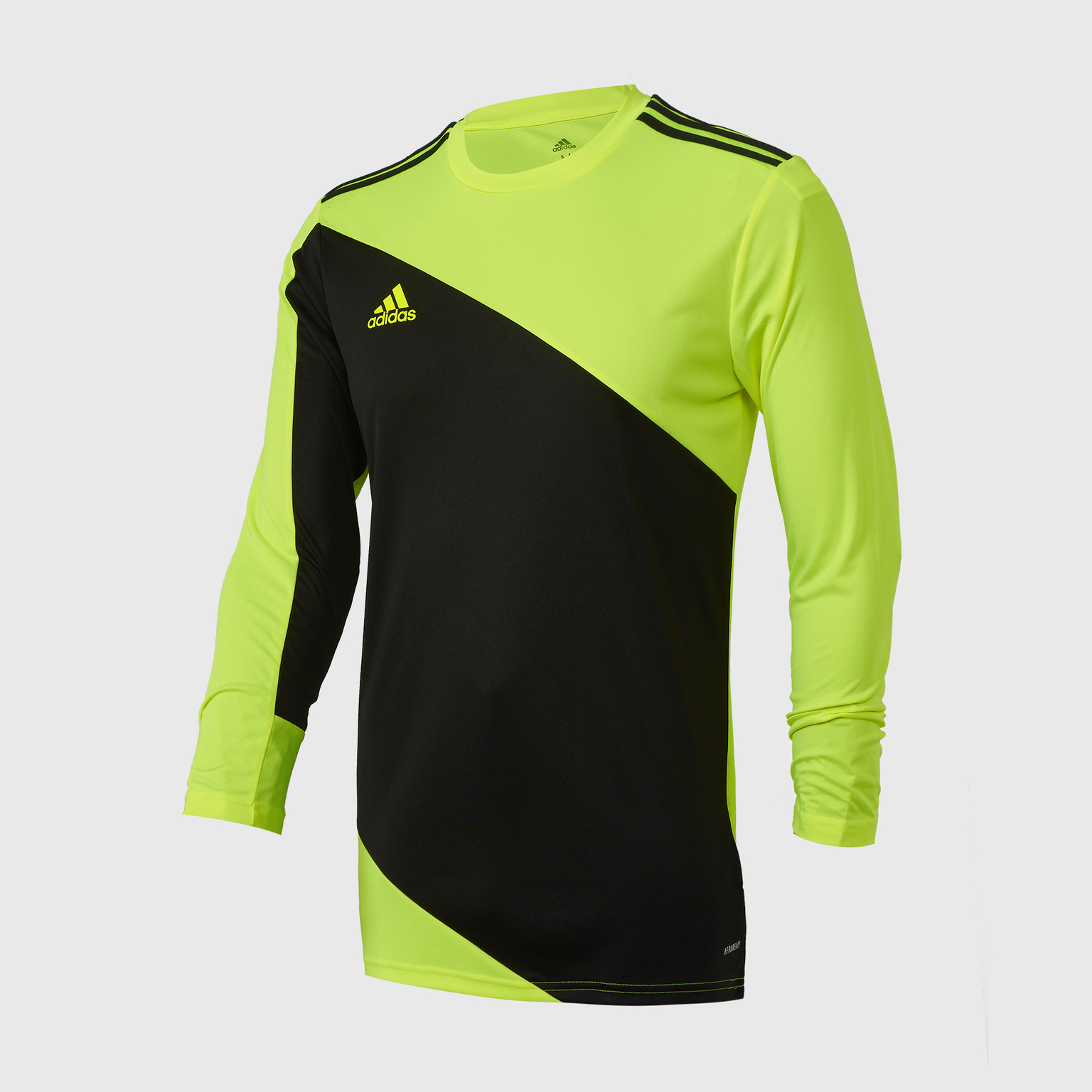 Свитер вратарский Adidas Squad GK21 GN5795