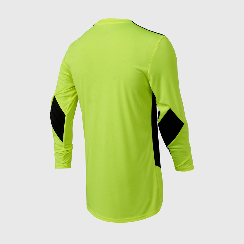 Свитер вратарский Adidas Squad GK21 GN5795