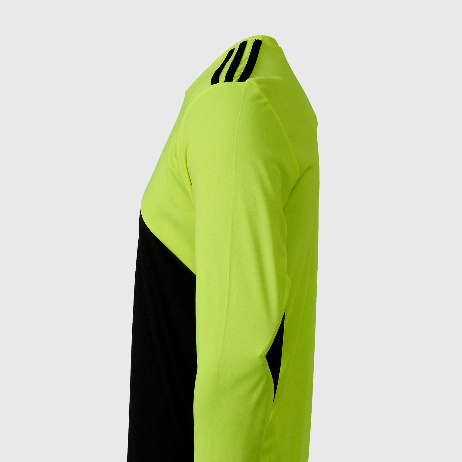 Свитер вратарский Adidas Squad GK21 GN5795