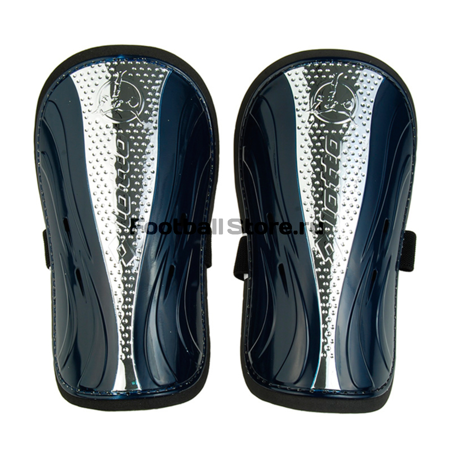 Щитки Lotto protect sh700
