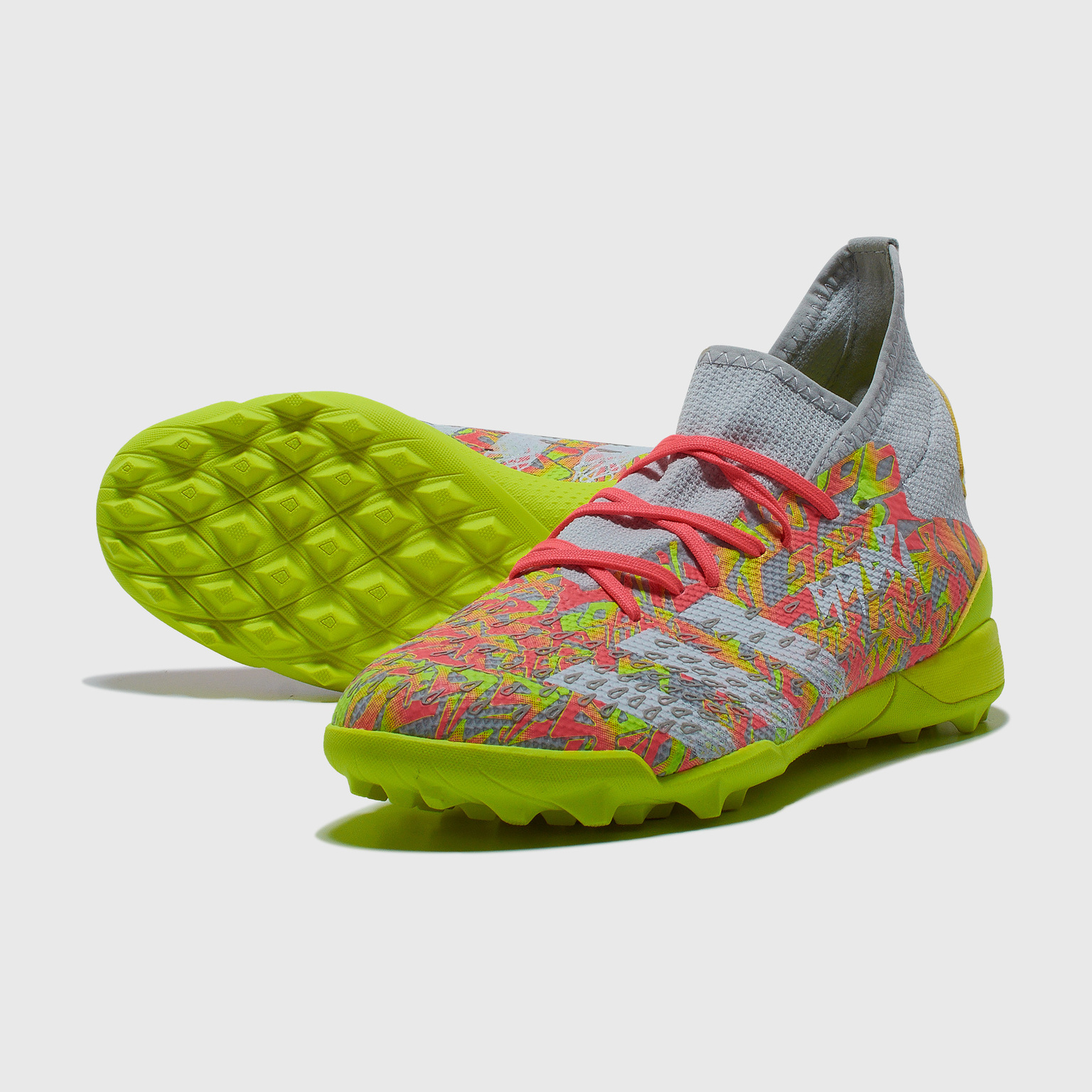 adidas predator pro freak