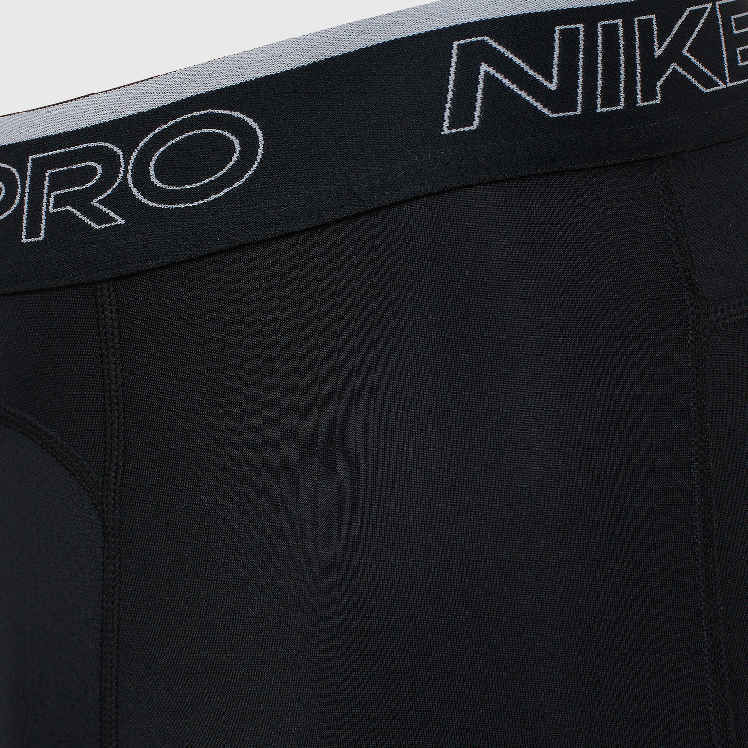 Белье шорты Nike Dri-Fit Long DD1911-010