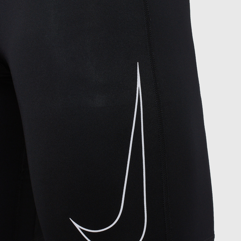 Белье шорты Nike Dri-Fit Long DD1911-010