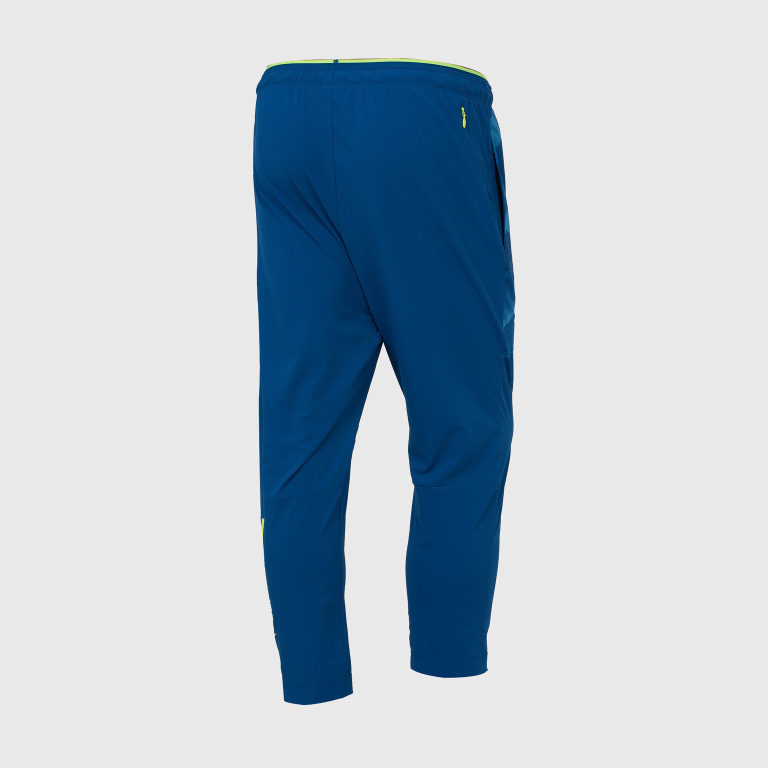 Брюки Nike DF DD1720-476