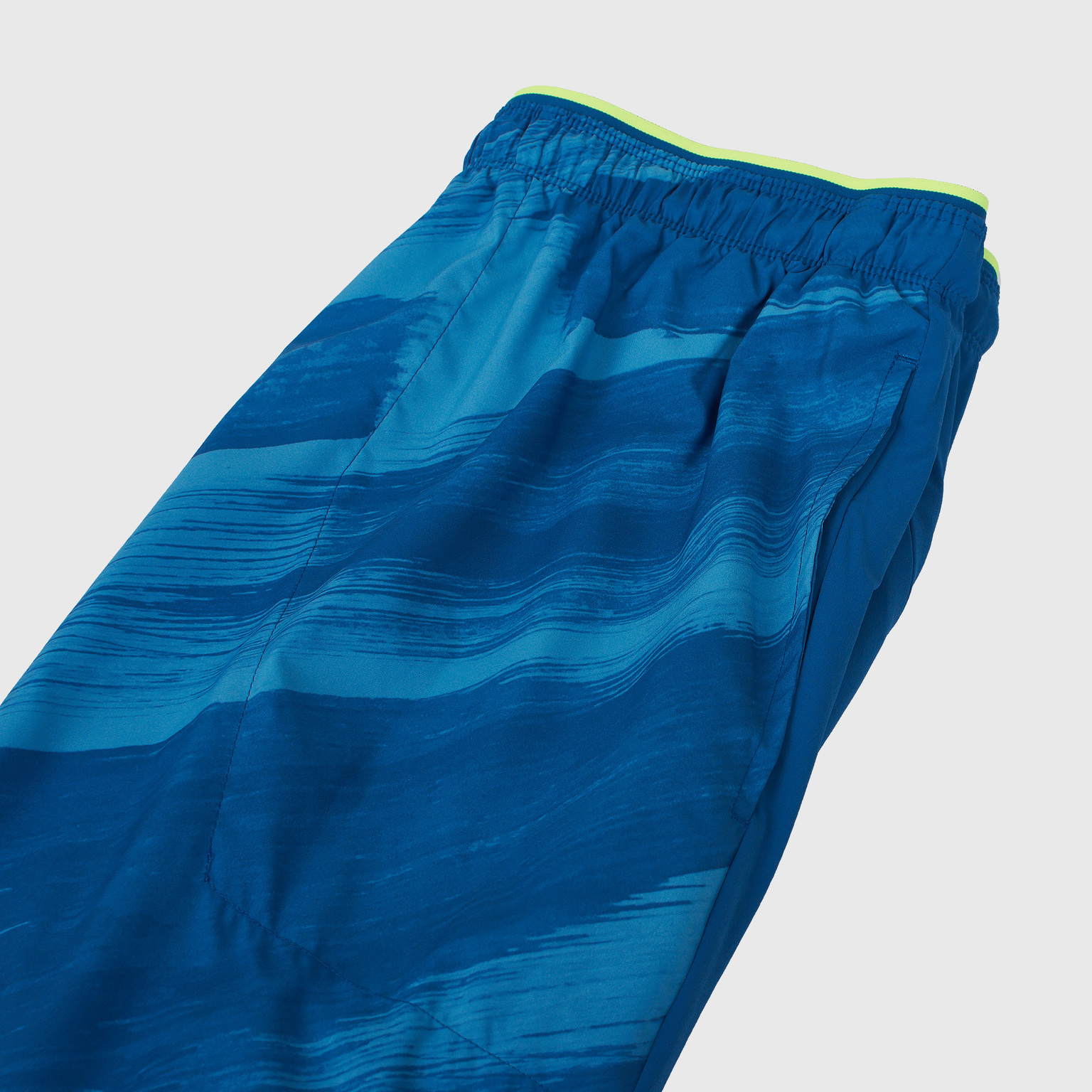 Брюки Nike DF DD1720-476