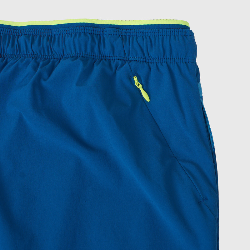 Брюки Nike DF DD1720-476