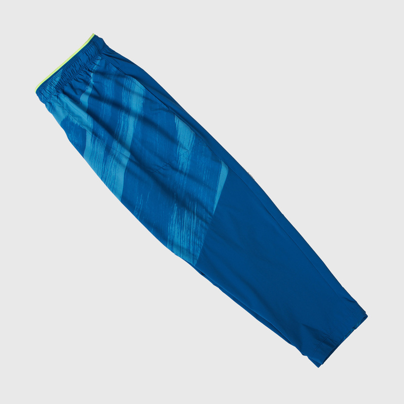 Брюки Nike DF DD1720-476
