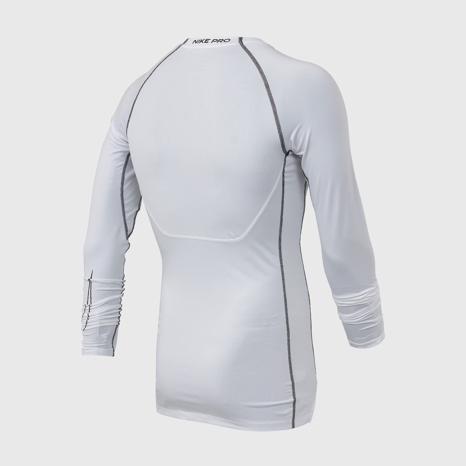 Белье футболка Nike Top Tight DD1990-100