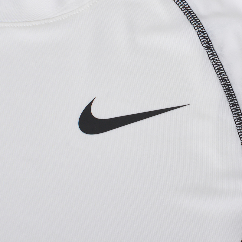 Белье футболка Nike Top Tight DD1990-100