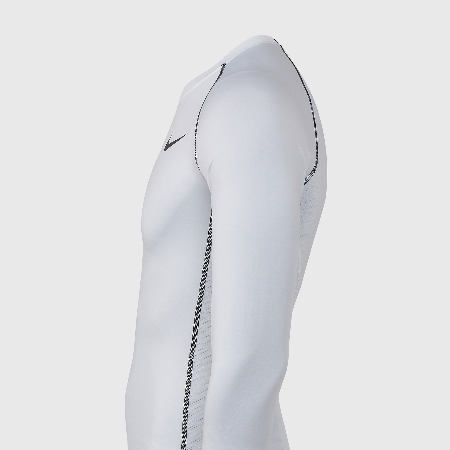 Белье футболка Nike Top Tight DD1990-100