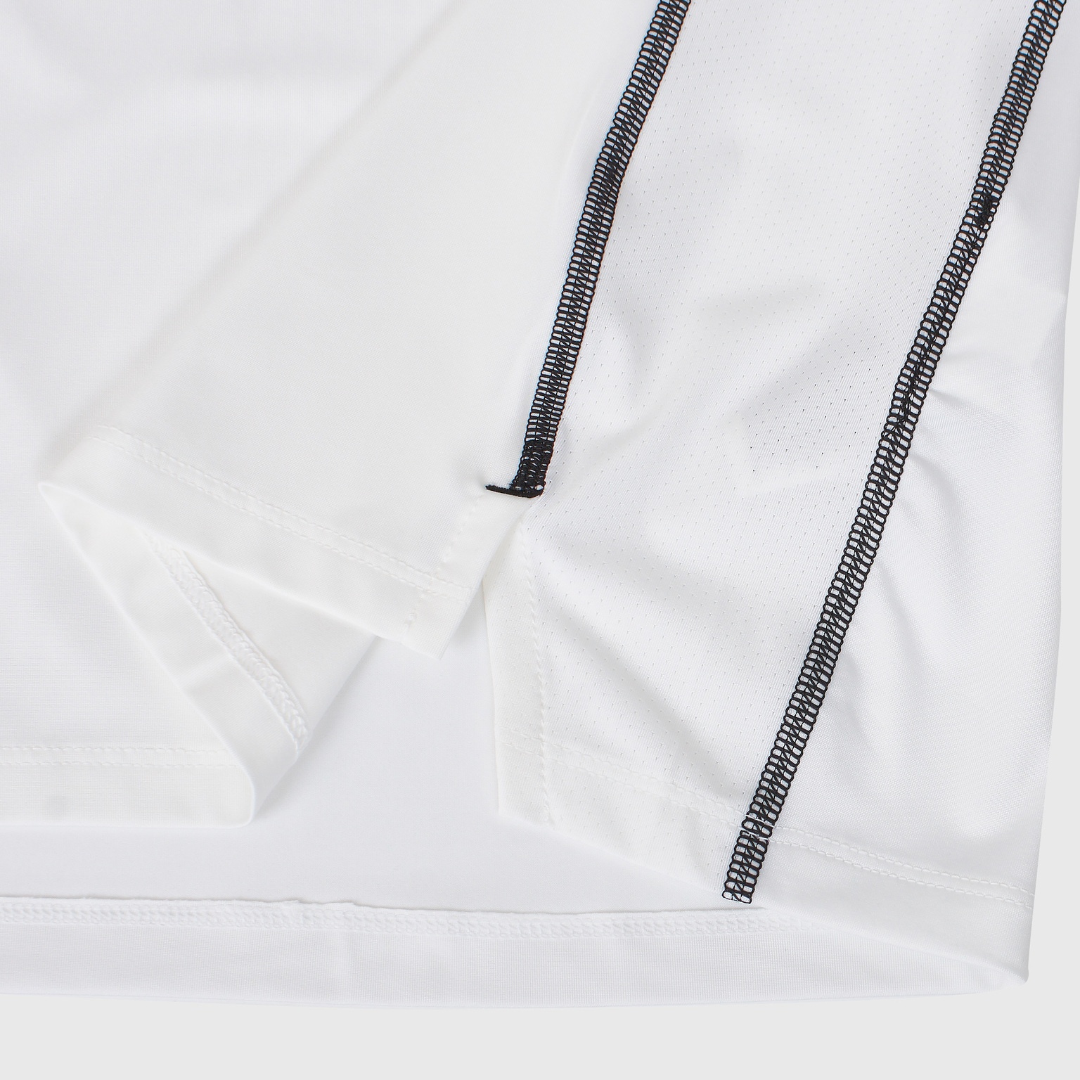 Белье футболка Nike Top Tight DD1990-100