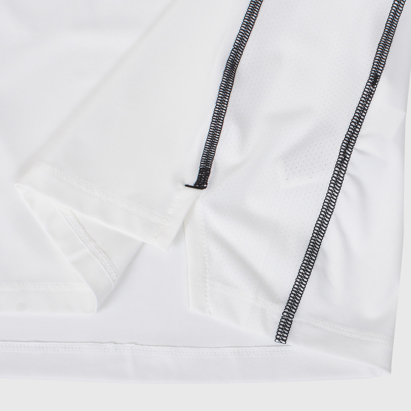 Белье футболка Nike Top Tight DD1990-100