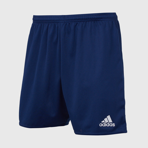 Шорты игровые Adidas Parma 16 AJ5883