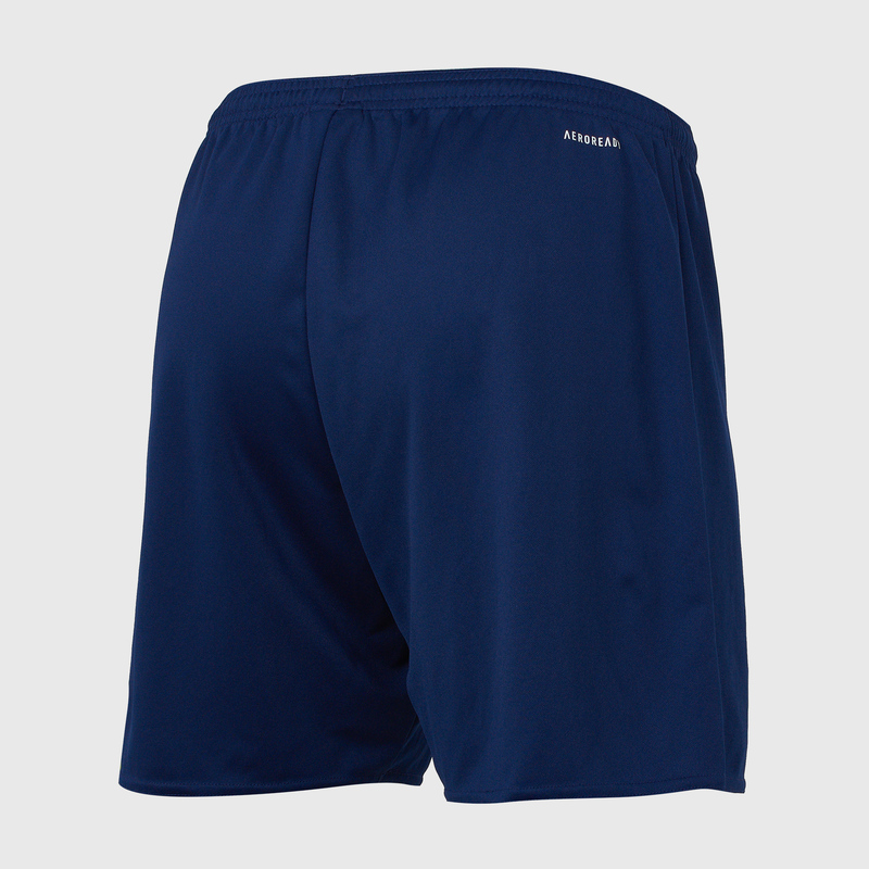 Шорты игровые Adidas Parma 16 AJ5883