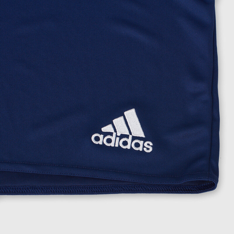 Шорты игровые Adidas Parma 16 AJ5883