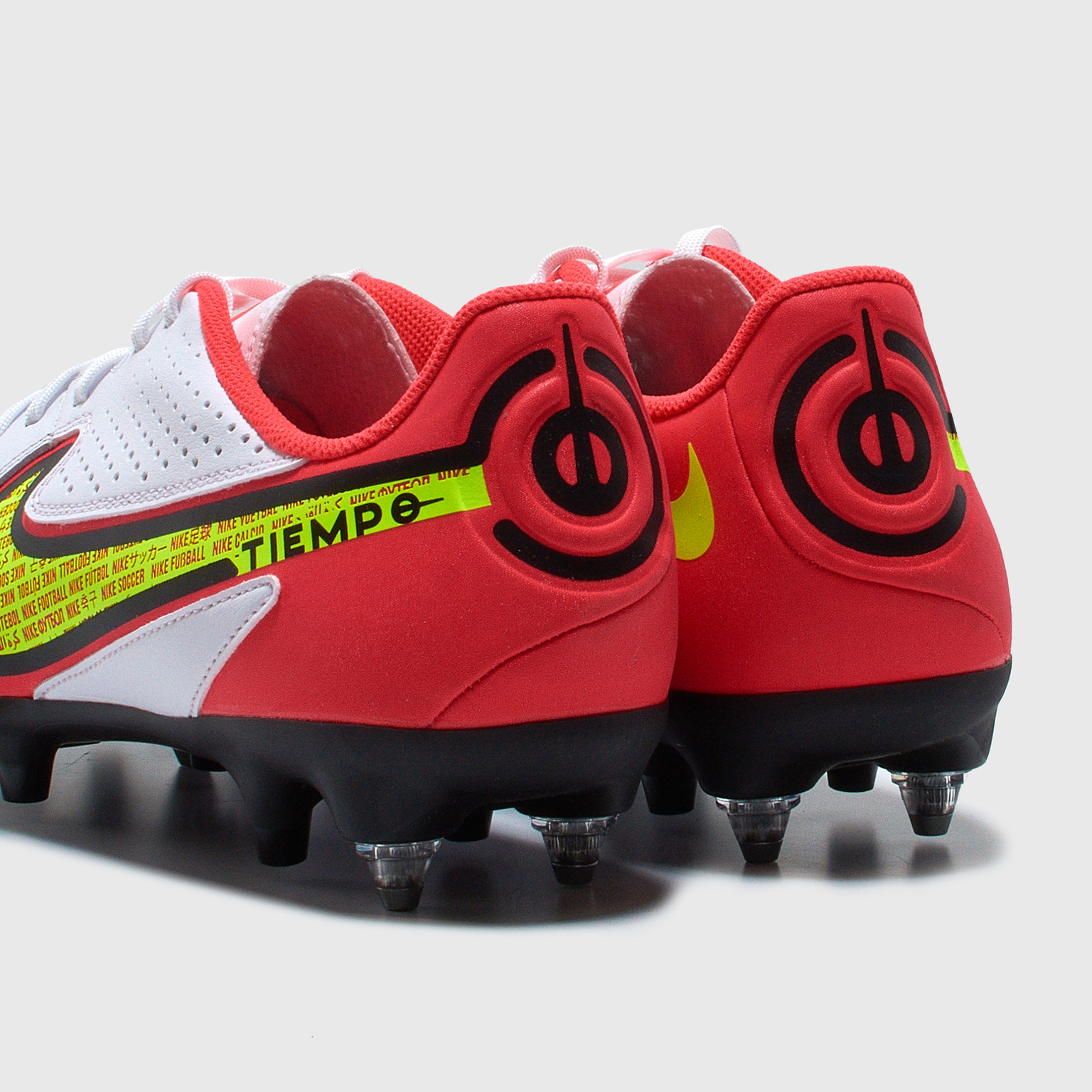 Бутсы Nike Tiempo Legend 9 Academy SG-Pro AC DB0628-176