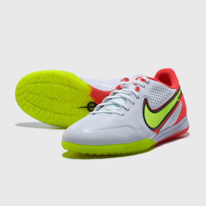Футзалки Nike React Legend 9 Pro IC DA1183-176