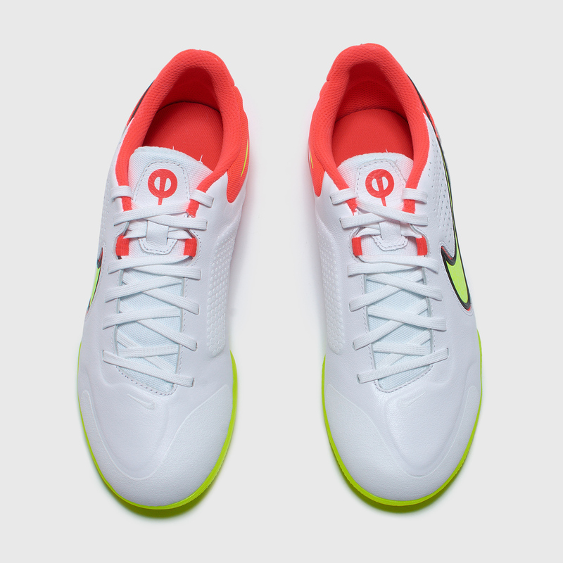 Футзалки Nike React Legend 9 Pro IC DA1183-176