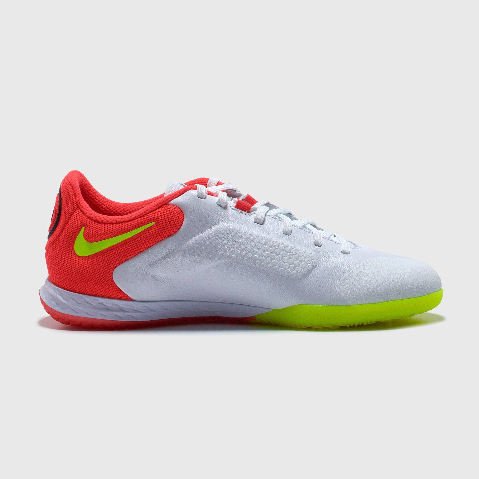 Футзалки Nike React Legend 9 Pro IC DA1183-176