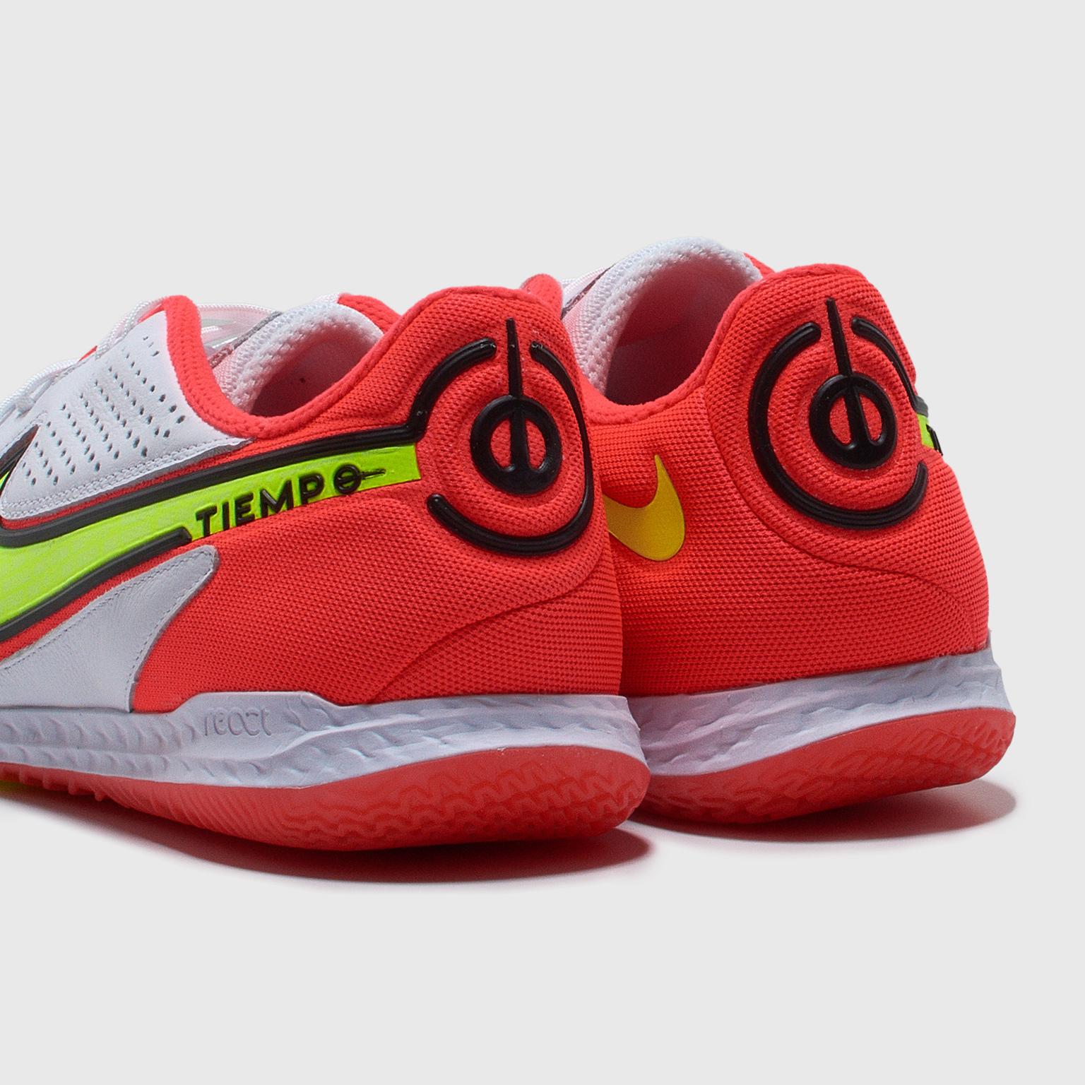 Футзалки Nike React Legend 9 Pro IC DA1183-176