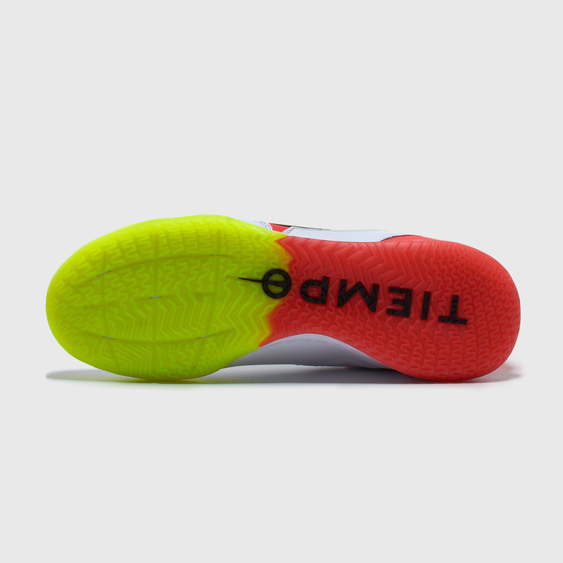 Футзалки Nike React Legend 9 Pro IC DA1183-176