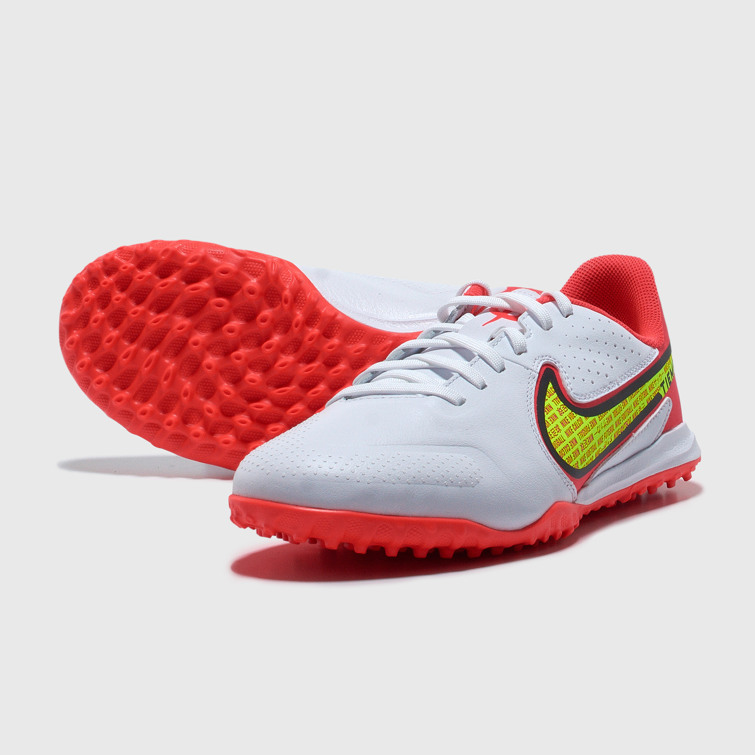 Nike Tiempo Legend 9 Academy TF DA1328 