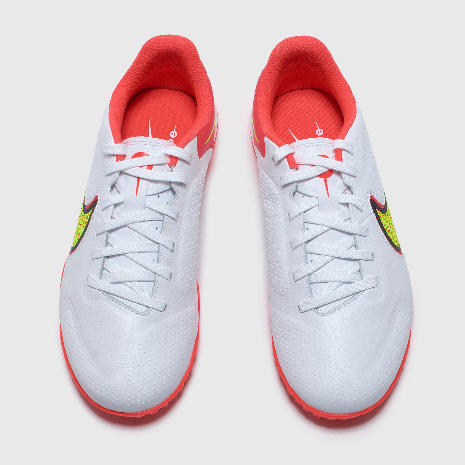 Nike Tiempo Legend 9 Academy TF DA1328 