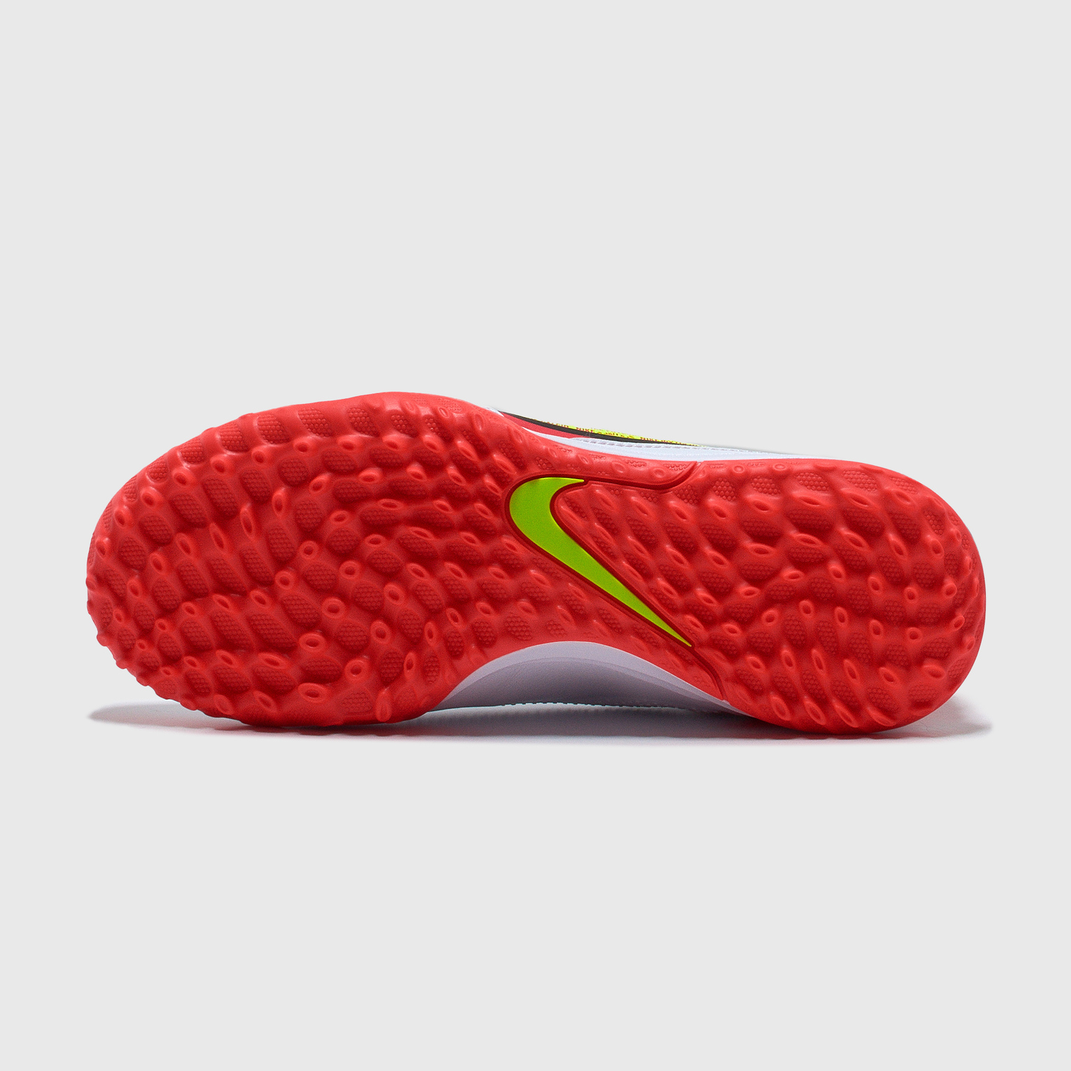 Nike Tiempo Legend 9 Academy TF DA1328 