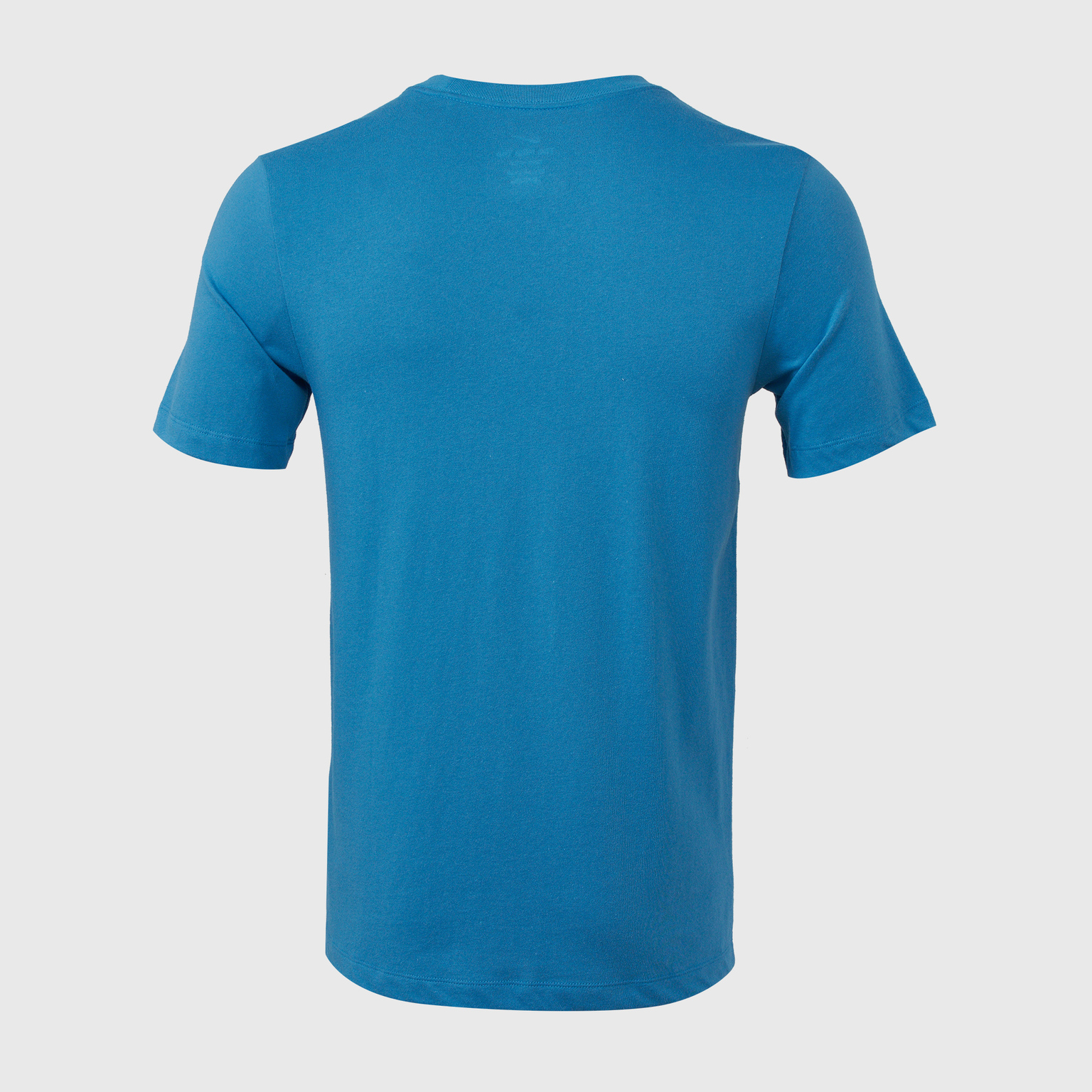 Футболка тренировочная Nike Tee DD6812-469