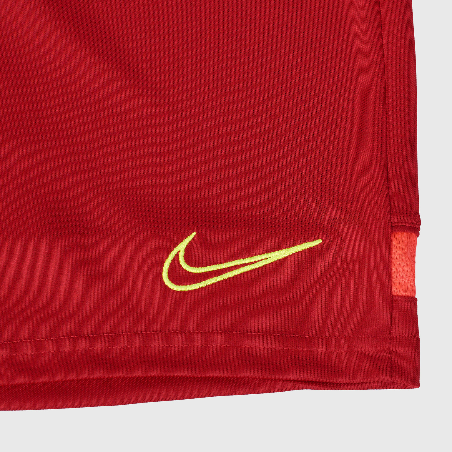 cw6107 nike