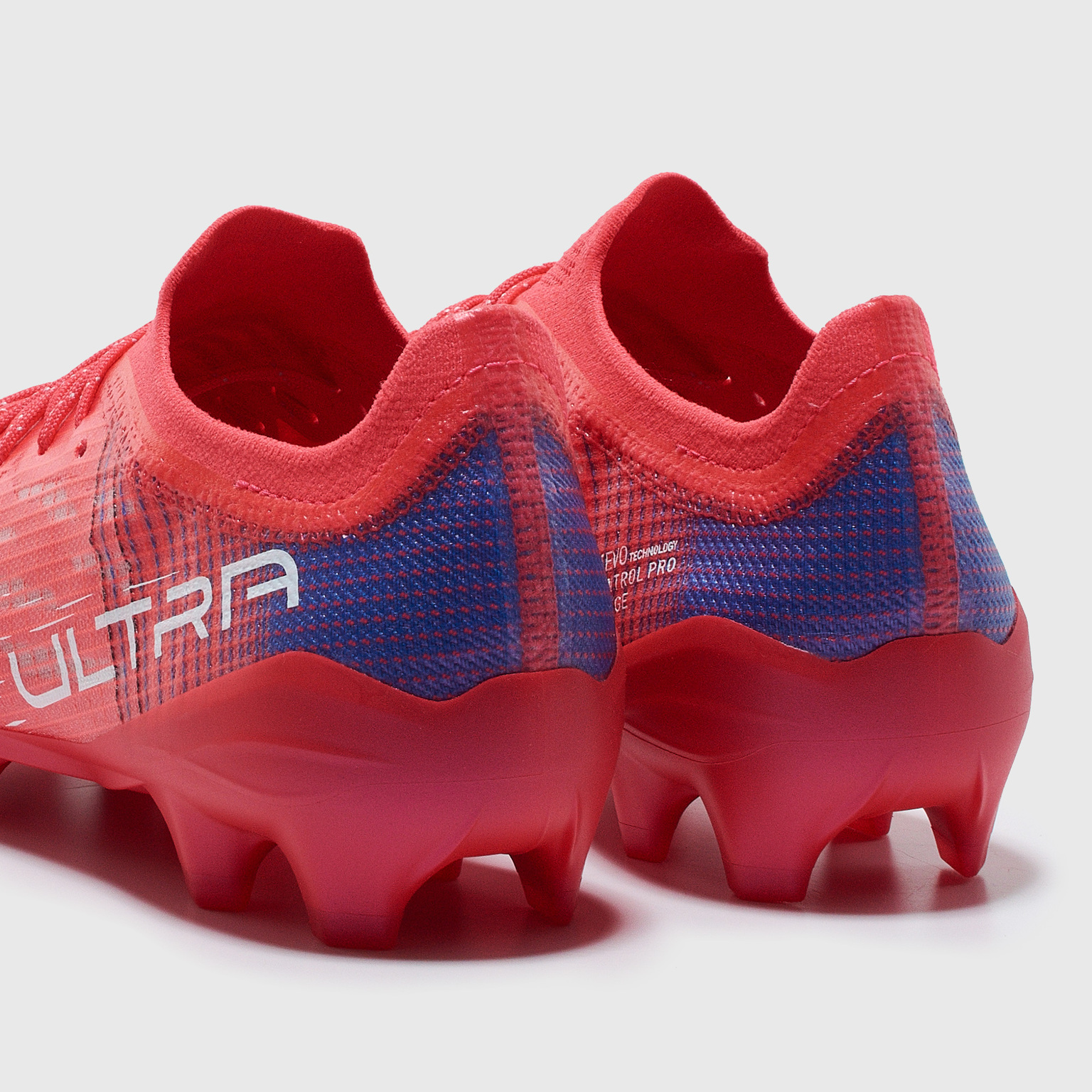 Бутсы Puma Ultra 1.3 FG/AG 10647702