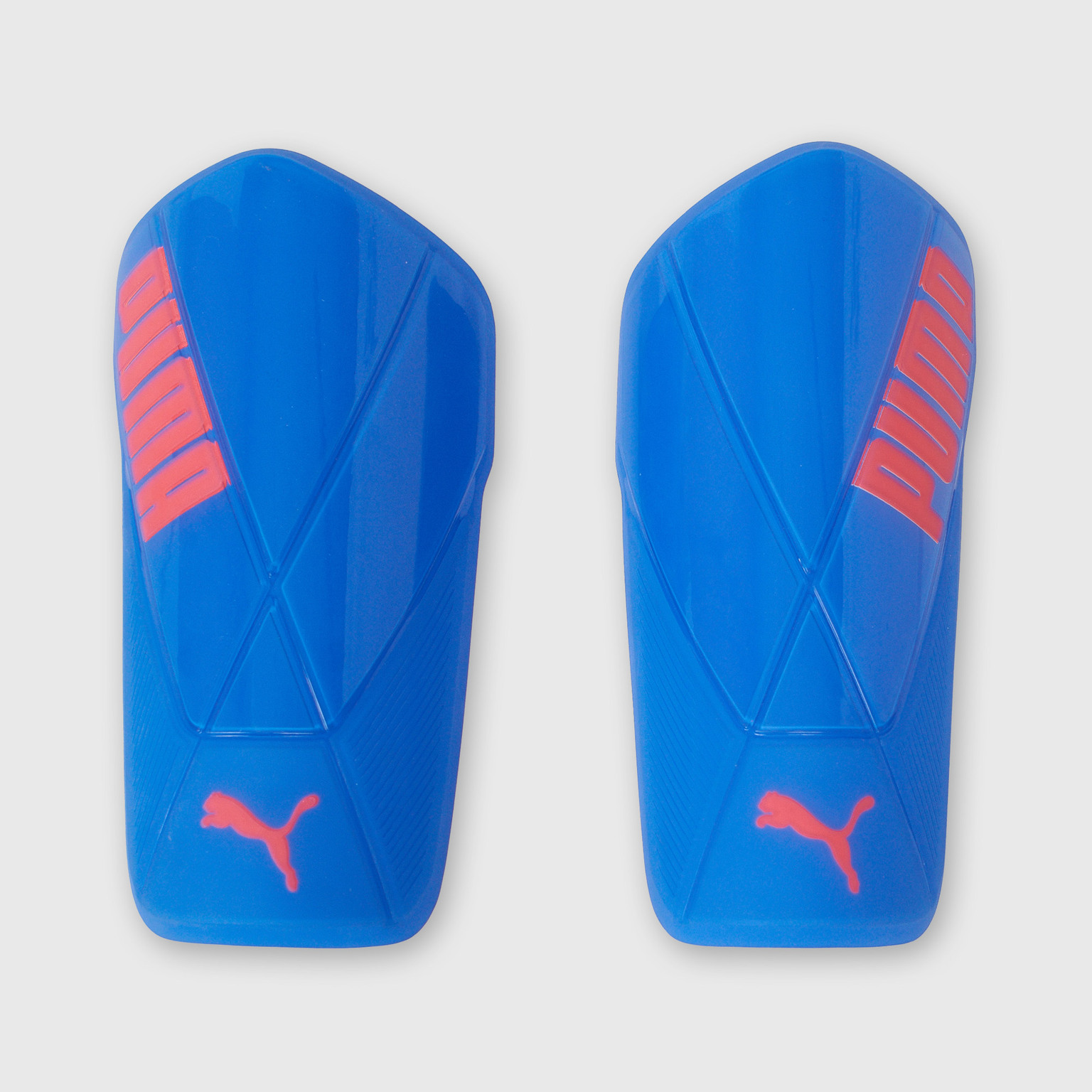 Щитки Puma 03077504