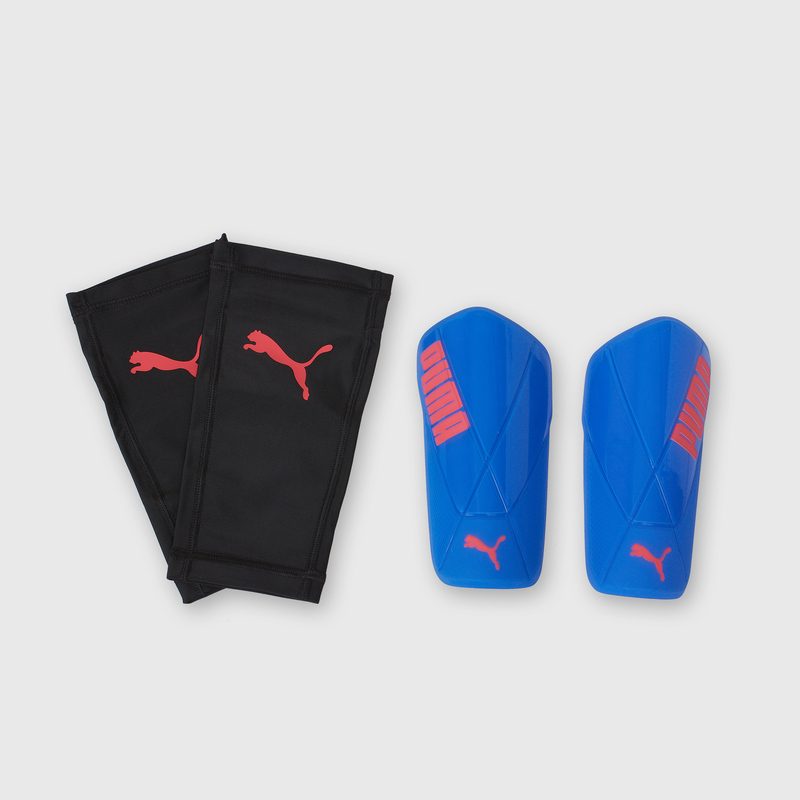 Щитки Puma 03077504