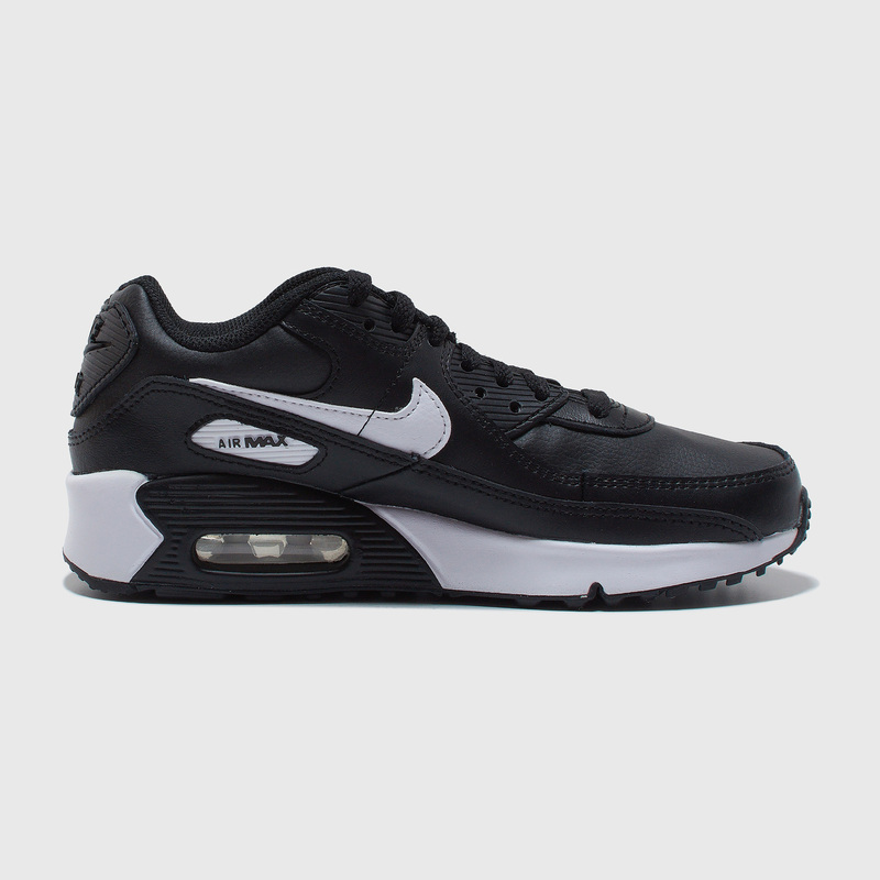 Кроссовки детские Nike Air Max 90 CD6864-010