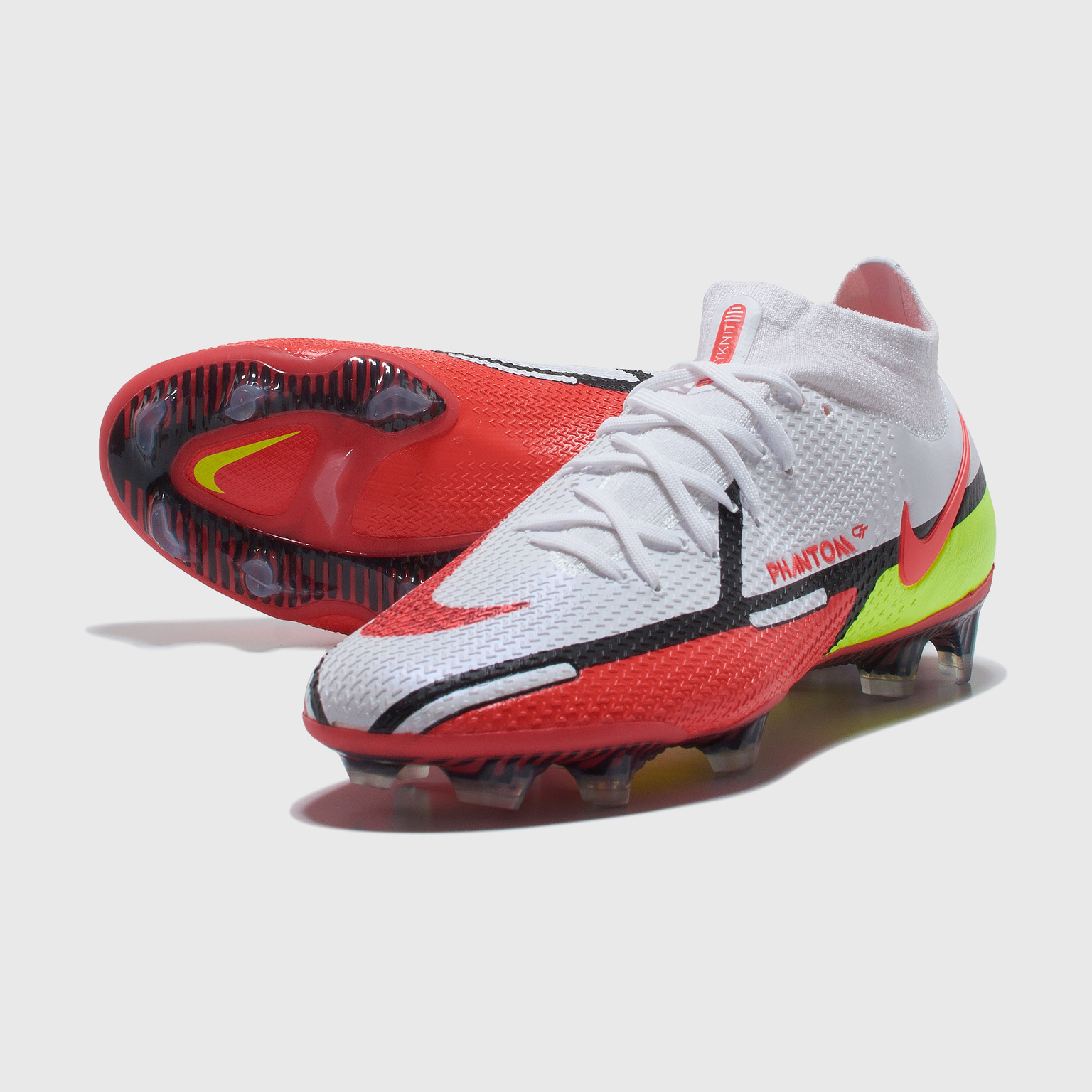 nike vapor phantom elite