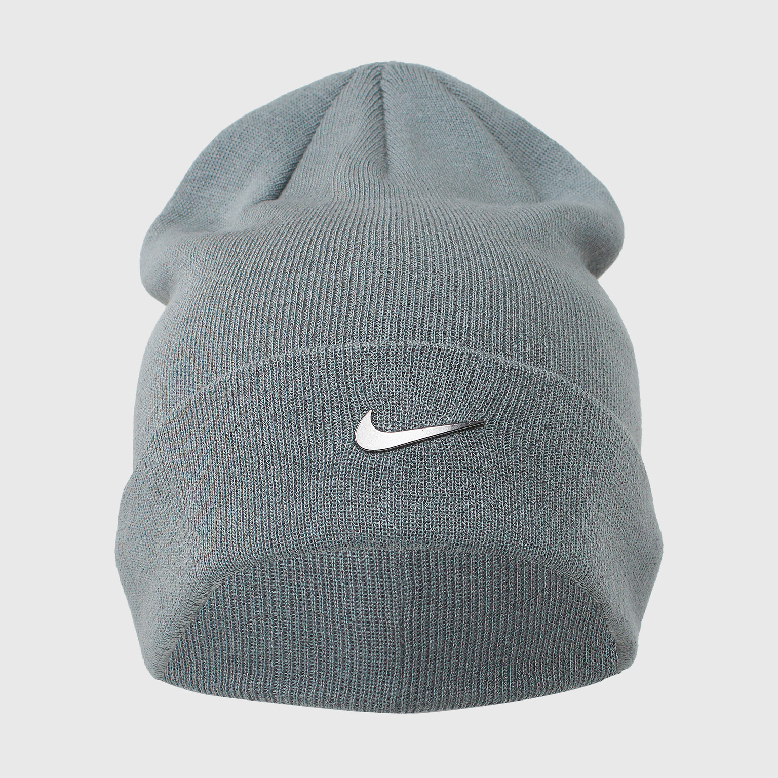 Шапка детская Nike Cuffed Beanie CW5871-084