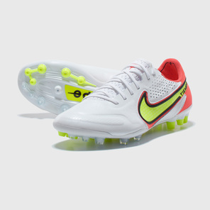 Бутсы Nike Tiempo Legend 9 Elite AG DB0824-176