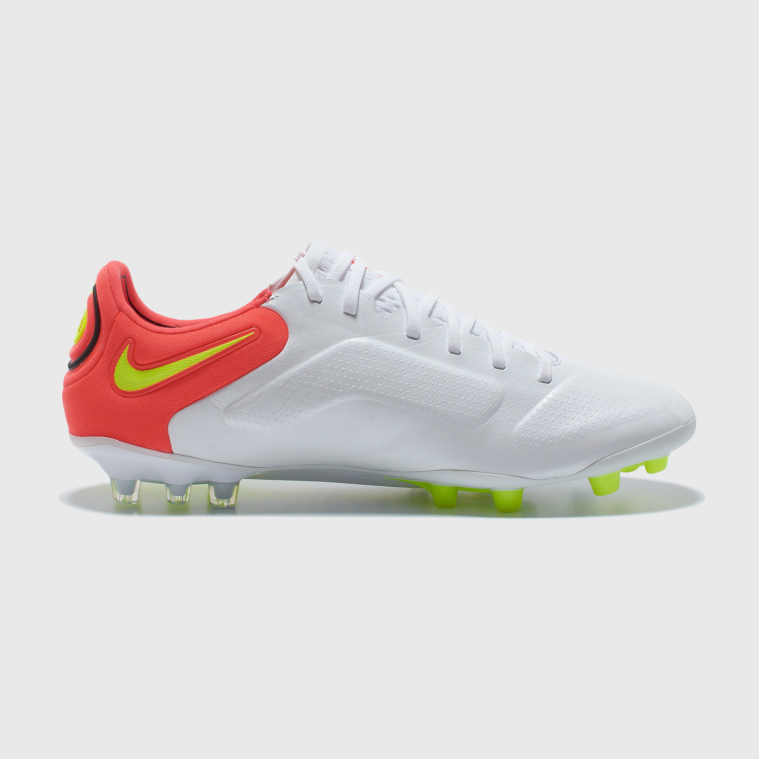 nike performance tiempo legend