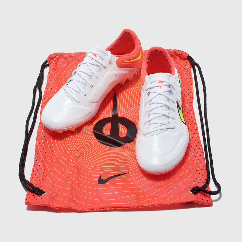 Бутсы Nike Tiempo Legend 9 Elite AG DB0824-176