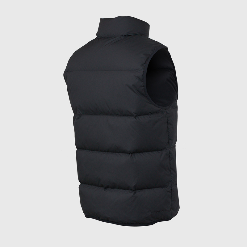 Жилет Nike Windrunner DD6817-010