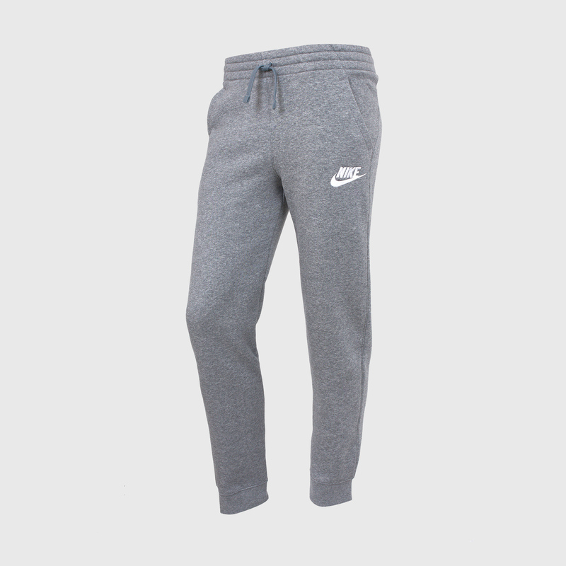 Брюки подростковые Nike Club Fleece Jogger CI2911-091