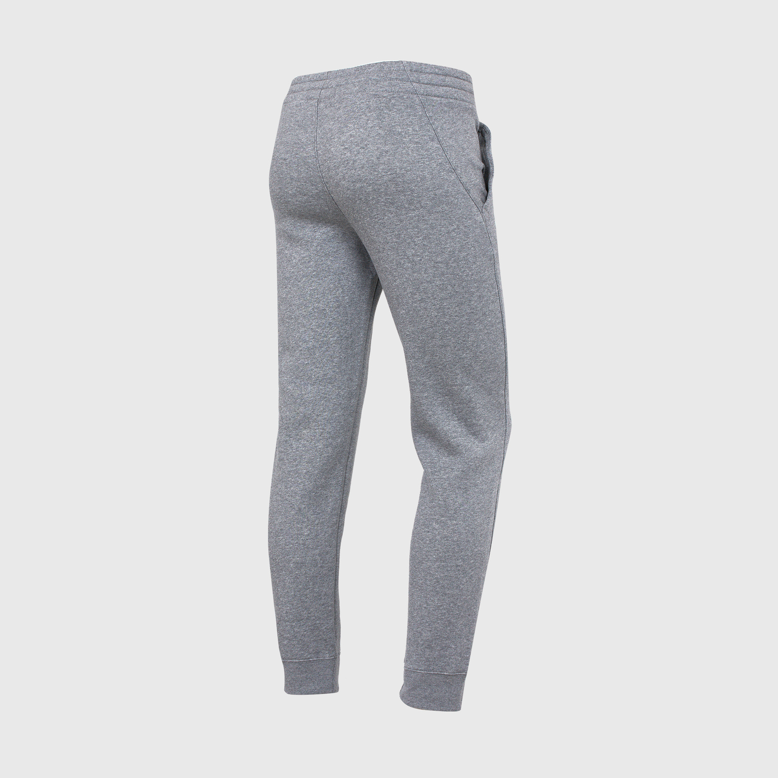 Брюки подростковые Nike Club Fleece Jogger CI2911-091