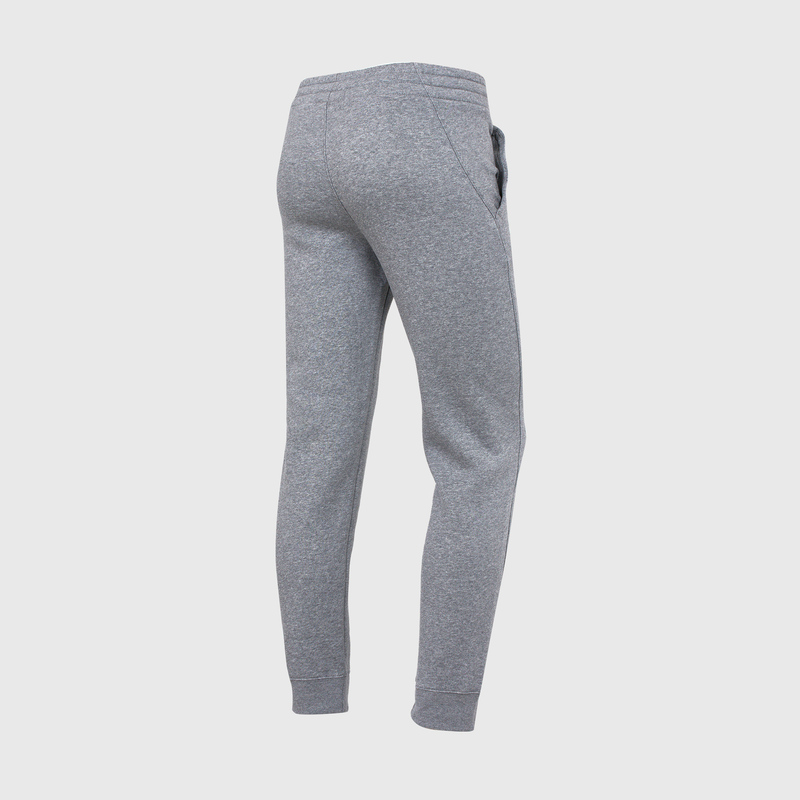 Брюки подростковые Nike Club Fleece Jogger CI2911-091