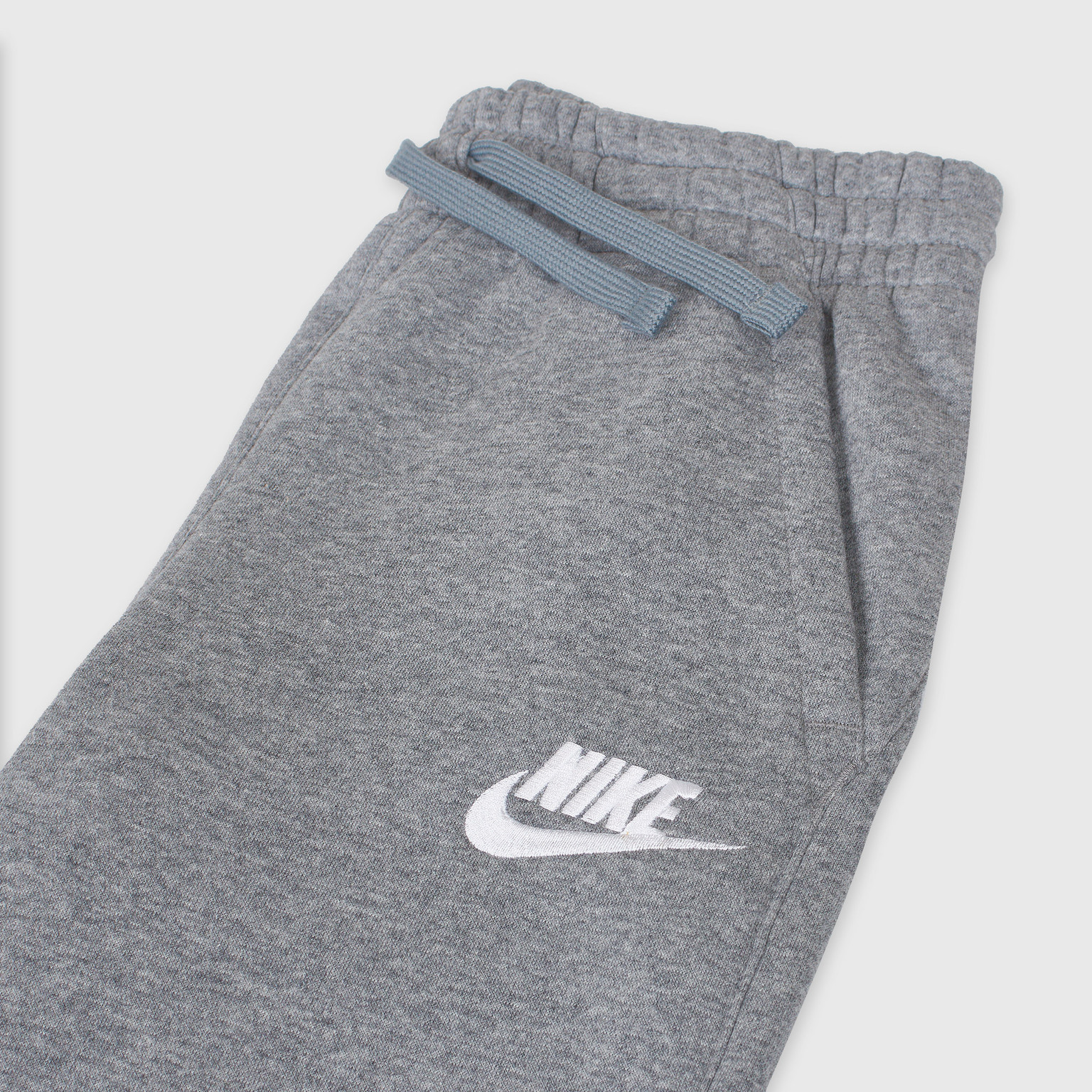 Брюки подростковые Nike Club Fleece Jogger CI2911-091